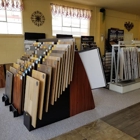 Richardson Flooring