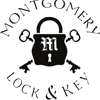 Montgomery Lock & Key Inc gallery