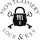 Montgomery Lock & Key Inc