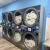 Blu Laundromat gallery