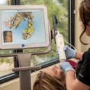 Legendary Orthodontics – Carmichael - Orthodontists