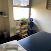 Rio Rancho Physical Therapy gallery