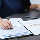 M & S Financial - Taxes-Consultants & Representatives