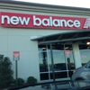 New Balance gallery