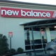 New Balance Birmingham