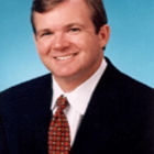 DR Donald C Proctor Jr MD FACS