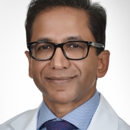 Dr. Naren Raj Ramakrishna, MDPHD - Physicians & Surgeons, Radiation Oncology