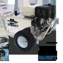 Pressure Washers USA - Painters Equipment & Supplies