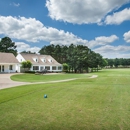 Whisper Lake Country Club - Golf Courses