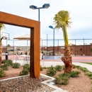 Staybridge Suites St George by IHG - Hotels