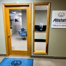 Allstate Insurance: Perry J Tsikalas - Insurance