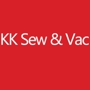 KK Sew & Vac Inc.