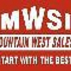 Mountain West Sales