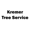 Kremer Tree Service gallery