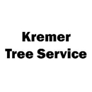 Kremer Tree Service - Tree Service