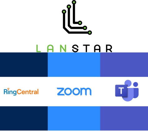 LANstar Communications - Mesa, AZ