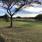 TPC Craig Ranch