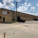 Transtar Aftermarket Solutions - Auto Repair & Service