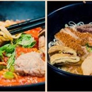 E Noodle House - American Restaurants