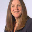 Nancy E. Butler, MD - IU Health Psychiatry - Near Northside - Physicians & Surgeons