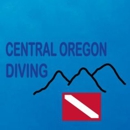 Central Oregon Diving - Diving Excursions & Charters