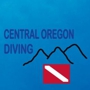 Central Oregon Diving
