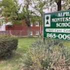Alpha Montessori School