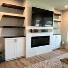 G Mitchell Construction