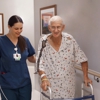 Select Specialty Hospital - Boardman gallery