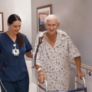 Select Specialty Hospital - Southeast Ohio - Physicians & Surgeons, Pulmonary Diseases