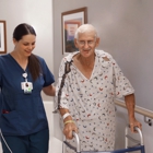 Select Specialty Hospital - Miami