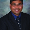 Biren G. Shah, MD gallery