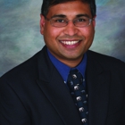 Biren G. Shah, MD