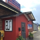 Little Richard's BBQ
