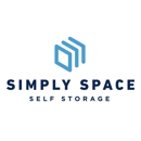 Simply Space - Self Storage