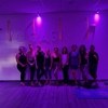 YogaSix gallery