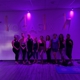 YogaSix