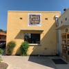 Pete's Tako House gallery