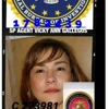 Fbi gallery