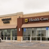 Urgent Care-South Providence gallery