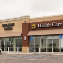 Urgent Care-South Providence - Medical Clinics