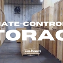 1-800-Packouts of Central New Jersey - Building Restoration & Preservation