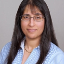 Anita Bhansali, MD - Physicians & Surgeons, Neurology