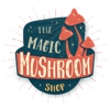 Shrooms Magic Mushroom Dispensary gallery