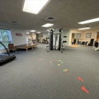 Saco Bay Orthopaedic and Sports Physical Therapy - Portland Stroudwater