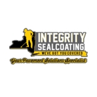 Integrity Sealcoating