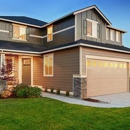 Tehaleh by Richmond American Homes - Real Estate Developers