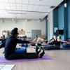 NETA - National Exercise Trainers Association gallery