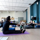 NETA - National Exercise Trainers Association