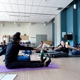 NETA - National Exercise Trainers Association